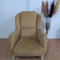 مبلمان ۷ نفره