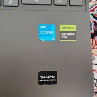 لبتاب hp victus|رایانه همراه|لاهیجان, امیرشهید|دیوار