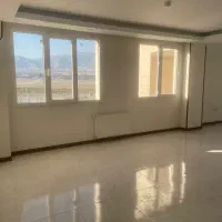 اپارتمان150متری3خوابه