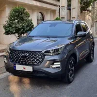 x55 pro