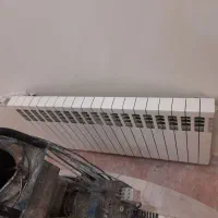 پکیج