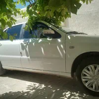 سورن پلاس xu7p
