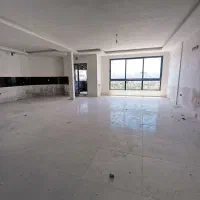 230 متر ویو باغ 4 خواب مشاور زینلی