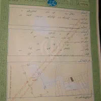 اجاره سند
