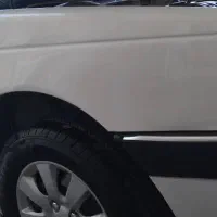 گلگیر پژو