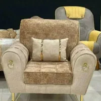 مبلمان هونـیا