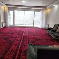 خانه اجاره ای اورامان تخت( هورامان)