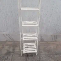 استندگل نونو