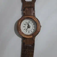 لوازم خانگی