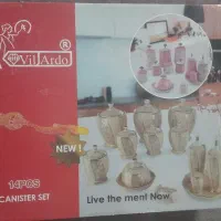 پاسماوری نو هنوز تو کارتون هستش