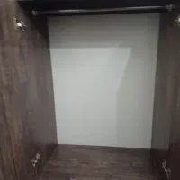 تخت و کمد|تخت و سرویس خواب|تهران, تسلیحات|دیوار