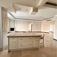 149متر-3خواب-خیابان-دولت-تک-واحدی