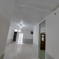 مسکونی اجاره دربستی ویلایی  مناسب اتباع
