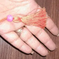 خرجکار شال و روسری