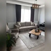 اجاره اپارتمان (۱۰۰ ، ۲۰۰متر) گلسار ،بلوار گیلان