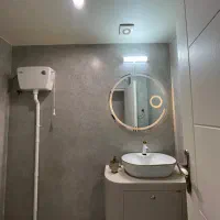۱۱۴متری/دیزاین مینیمال/خوش نقشه/جنوبی/شهرک خرازی|اجارهٔ آپارتمان|تهران, شهرک خرازی|دیوار