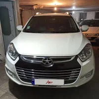 جک s5 مدل402