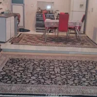 سوییت|اجارهٔ کوتاه‌مدت آپارتمان و سوئیت|خرم‌آباد, |دیوار