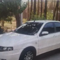 سورن پلاس ۱۴۰۱