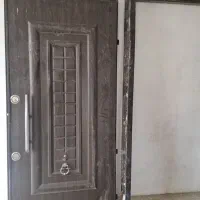 درب ضد سرقت