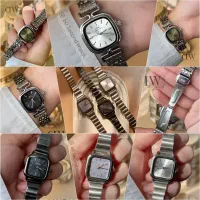 ساعت های زنانه برند نایدو بلون دی دبلیو کاسیو