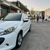 کارواش کار ماهر و نیمه ماهر