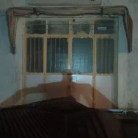 خیاط بیش از ۳۰سال سابقه