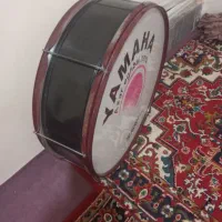 طبل یاماهان