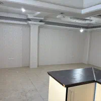 فروش آپارتمان ۶۰ متری فول