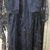 لباس مجلسی