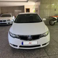 سراتو آپشنال ۹۶