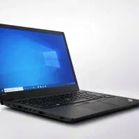 لپ تاپ Lenovo Thinkpad T470s