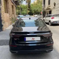 اریزو ۶پرو مدل ۱۴۰۳