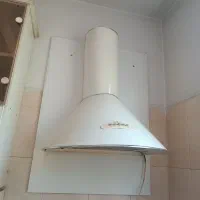 هود/سینک/شیرآلات وکابینت