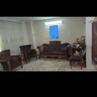 واحد ۷۰ متری ۲ خواب  واقع در خیابان کاوه|فروش آپارتمان|کرج, حصارک بالا|دیوار