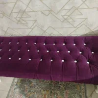 نیمکت|صندلی و نیمکت|هشتگرد, فاز ۱ مهستان|دیوار