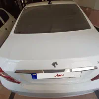 دنا  6دنده
