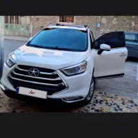 فروش ماشین جکs3