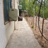 اجاره کوتاه مدت سوییت آپارتمان خانه