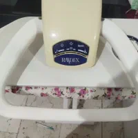 اتو پرس