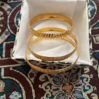 طلا|جواهرات|قوچان, |دیوار