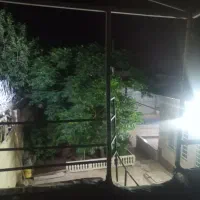 مباغچه-وملک