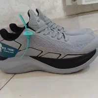 کتونی اسکیچرز اورجینال 44    43