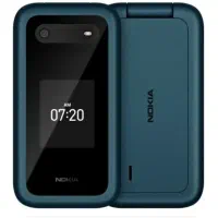 نوکیا تاشو مدل 2780 Flip