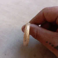 طلا