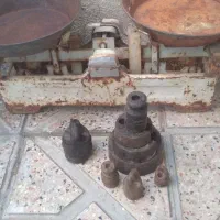 ترازو|تجهیزات ورزشی|همدان, |دیوار