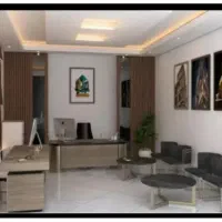 فروش آپارتمان فوری