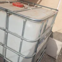 تانکر