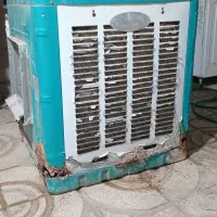کولر