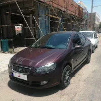 رانا مدل 94
